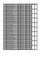 Female 214.pdf